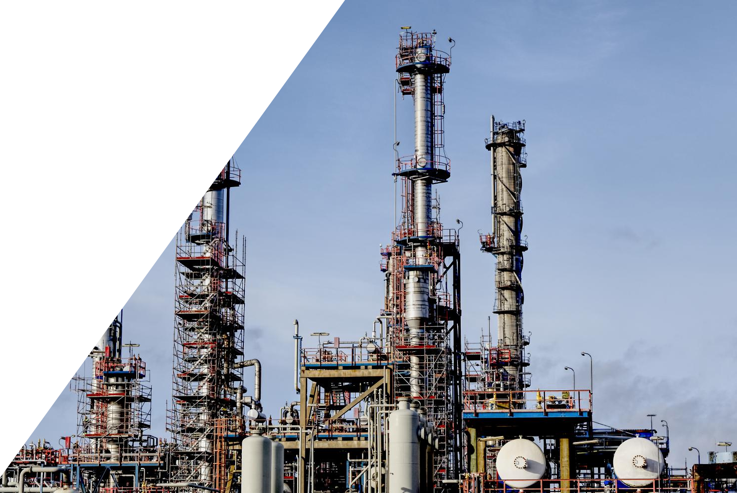 ASCO Inspection Services